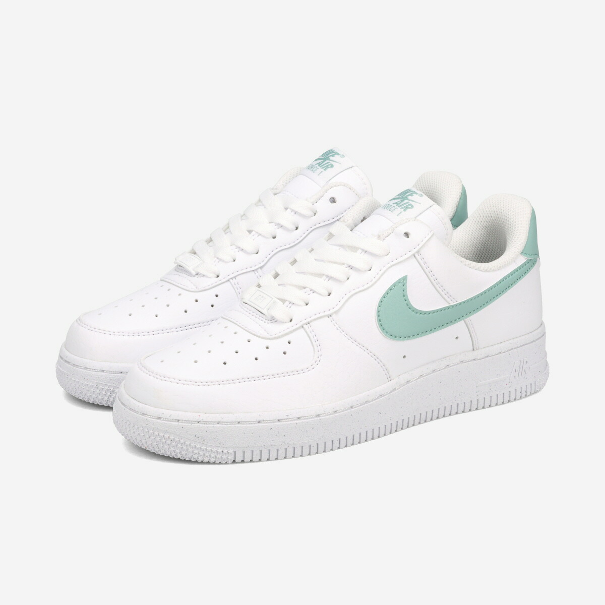 楽天市場】NIKE WMNS AIR FORCE 1 '07 NEXT NATURE DC9486-103 WHITE