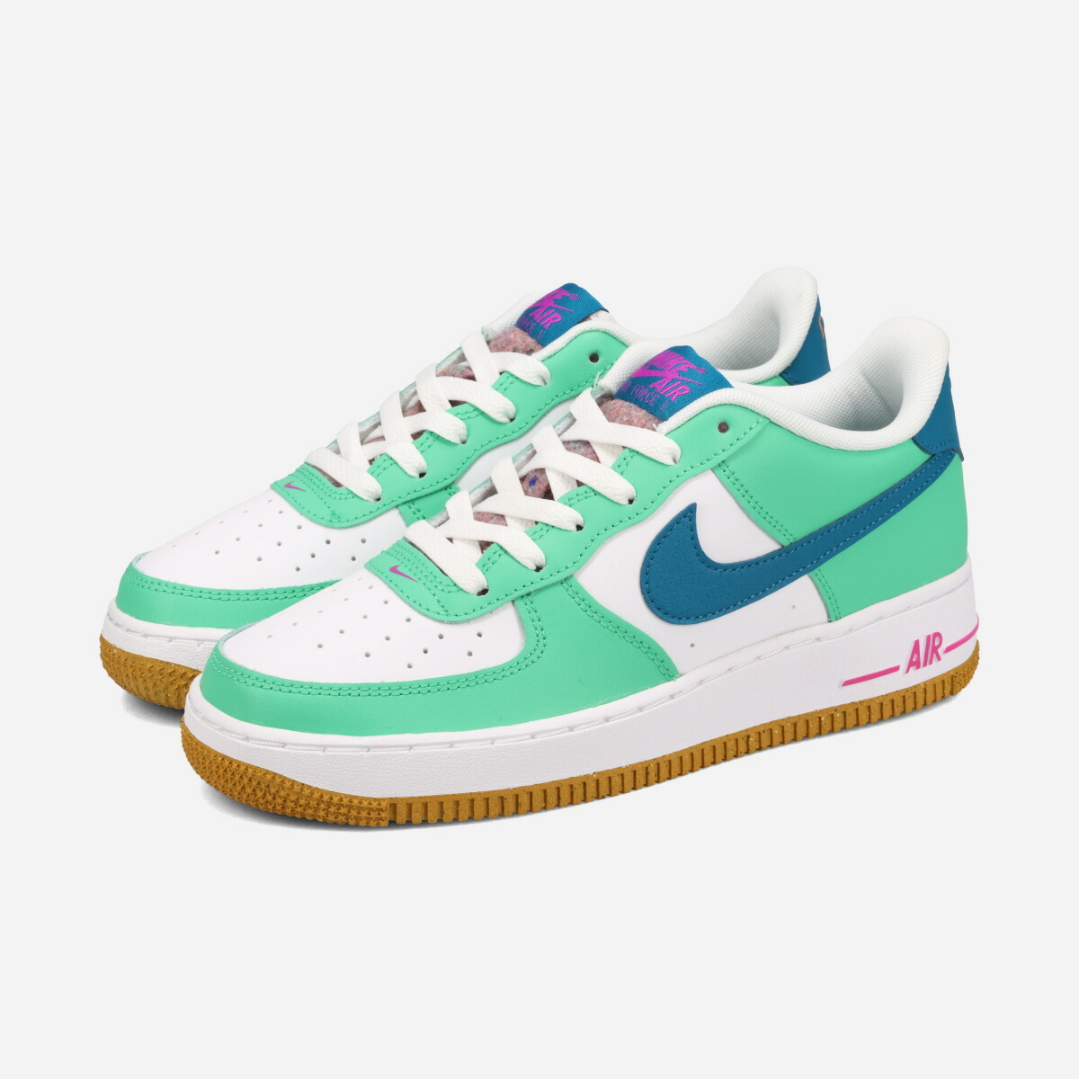 楽天市場】[ ポイントUP & 最大2000円OFFクーポン ] NIKE AIR FORCE 1