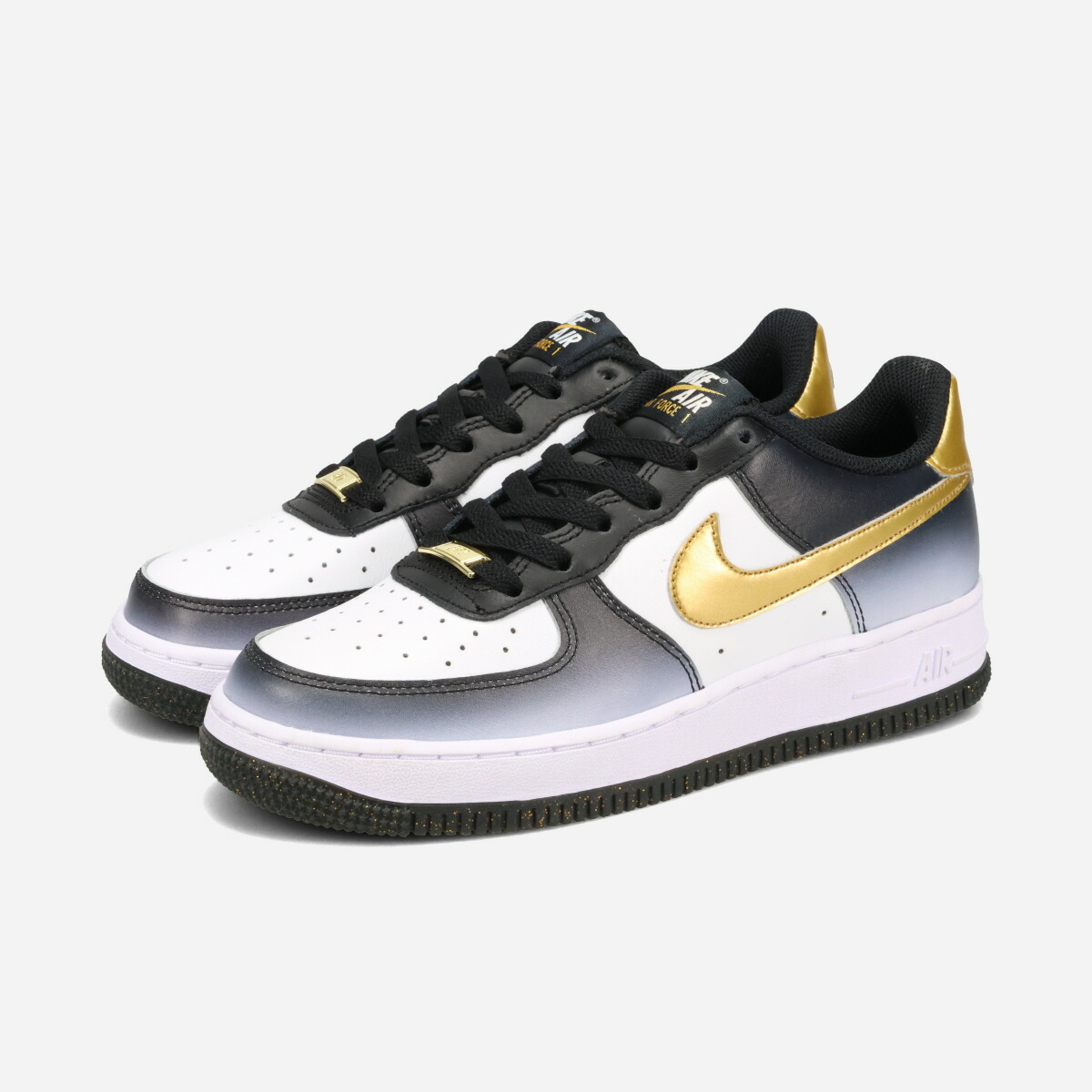 KEEN JASPER ZIONIC-KICKS LAB. EXCLUSIVE-
