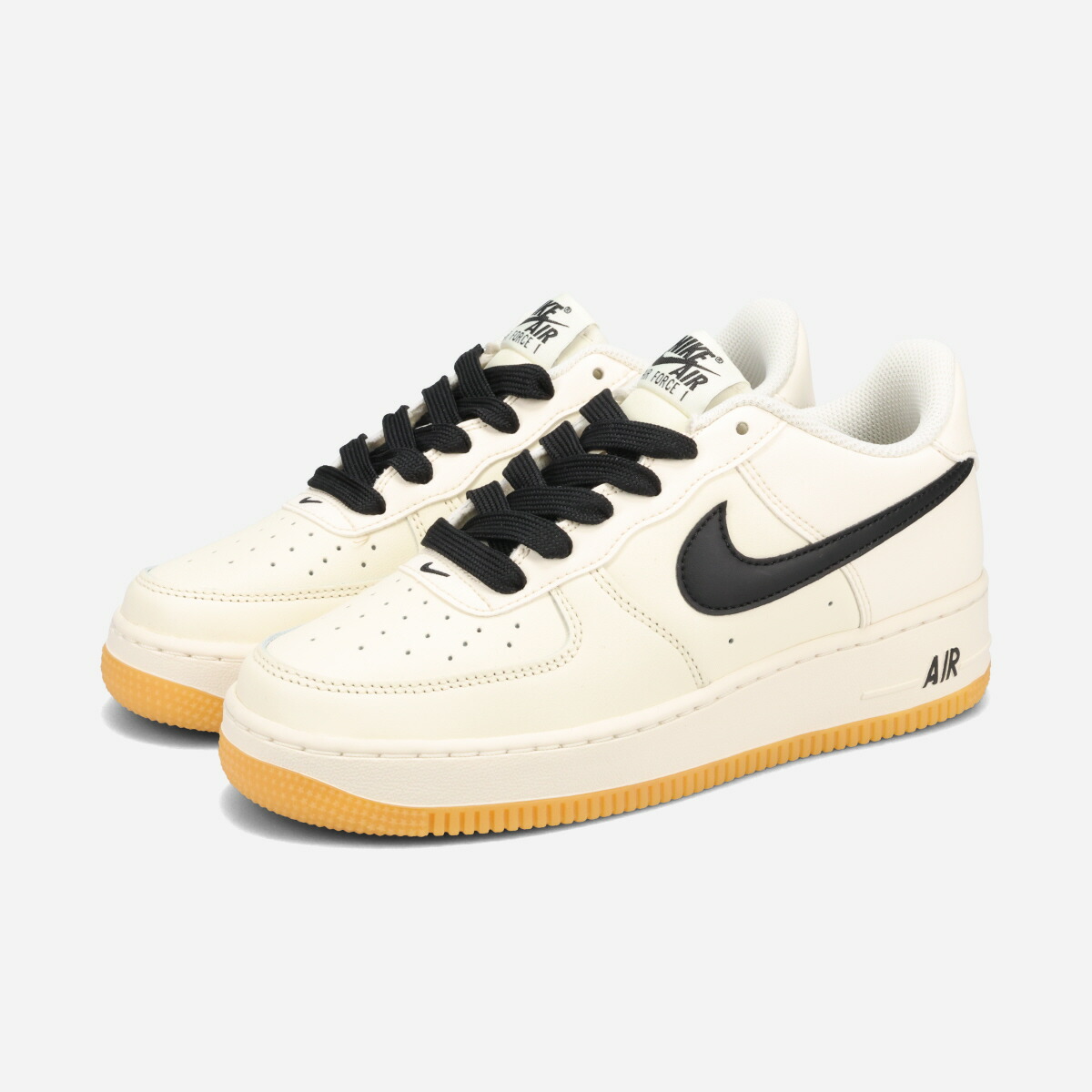 楽天市場】NIKE AIR FORCE 1 GS ナイキ エアフォース 1 GS