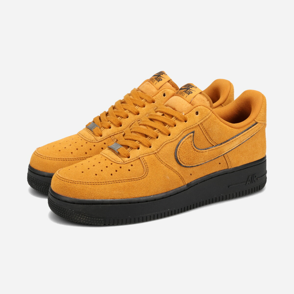 楽天市場】NIKE AIR FORCE 1 '07 LV8 ナイキ エア フォース 1