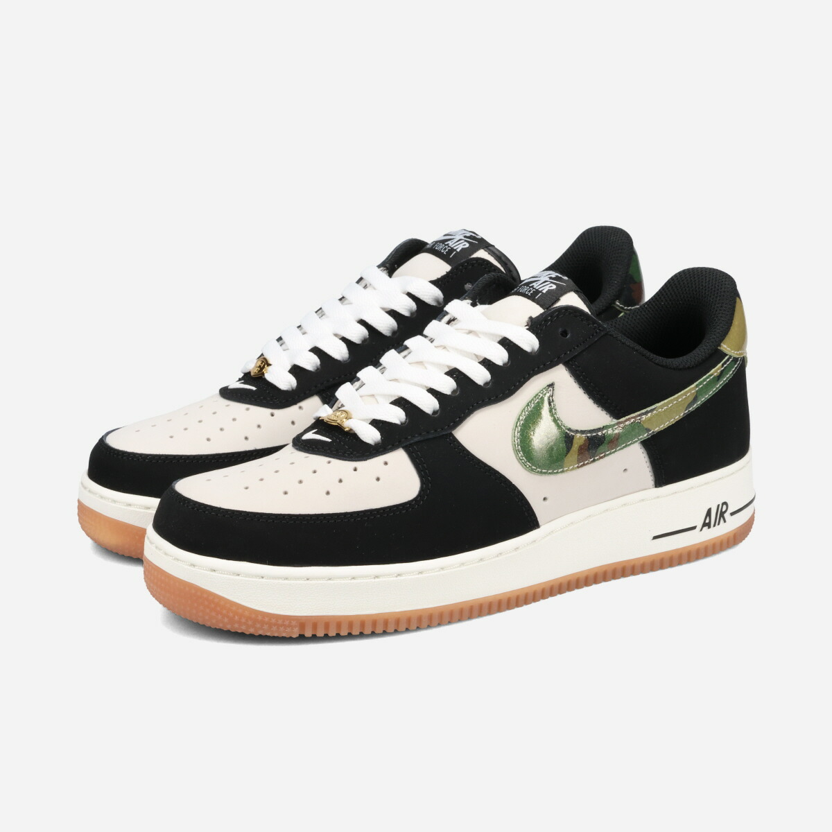 楽天市場】NIKE AIR FORCE 1 '07 LV8 ナイキ エア フォース 1 '07 LV8