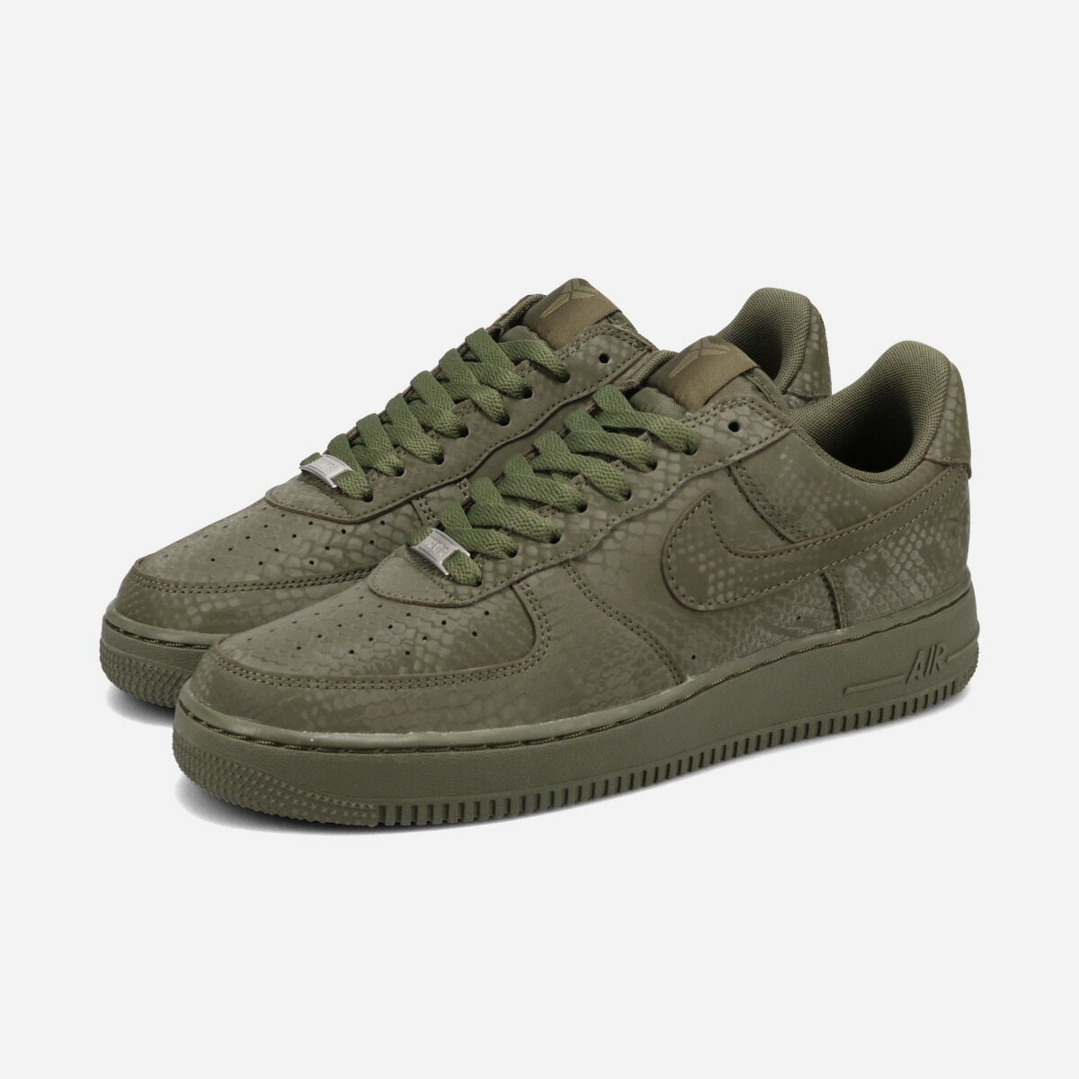 KEEN JASPER ZIONIC-KICKS LAB. EXCLUSIVE-