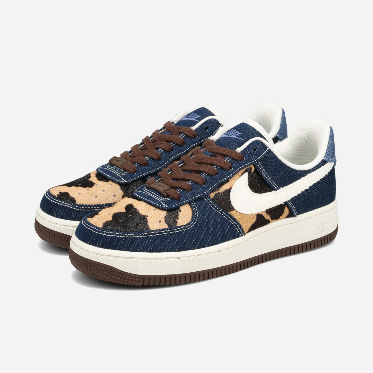 楽天市場】NIKE WMNS AIR FORCE 1 '07 ナイキ ウィメンズ エア