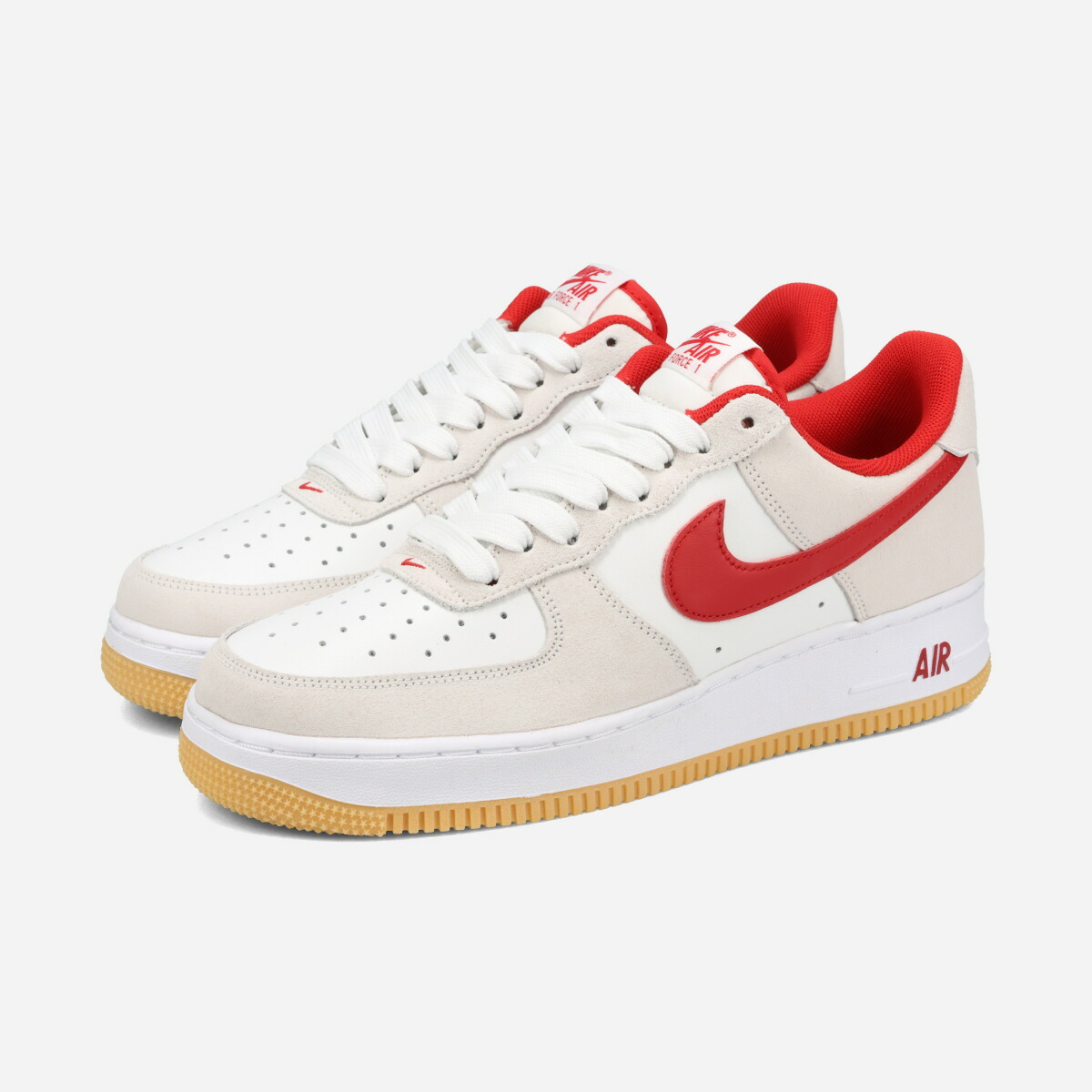 楽天市場】NIKE AIR FORCE 1 07 LV8 IRIDESCENT PIXEL white/multi