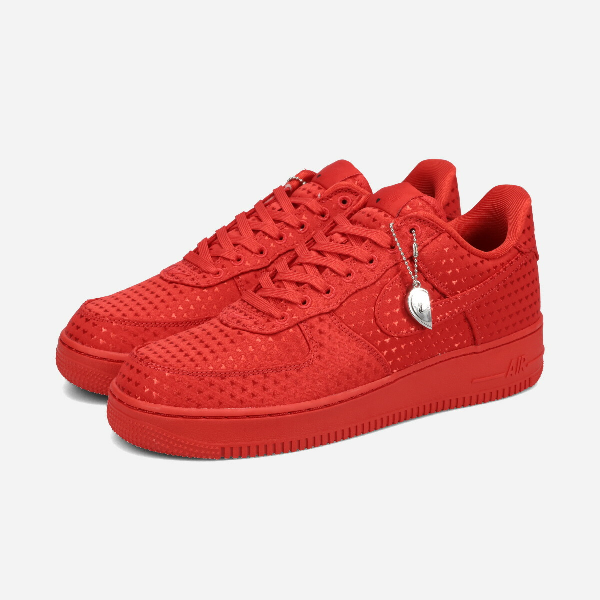 KEEN JASPER ZIONIC-KICKS LAB. EXCLUSIVE-