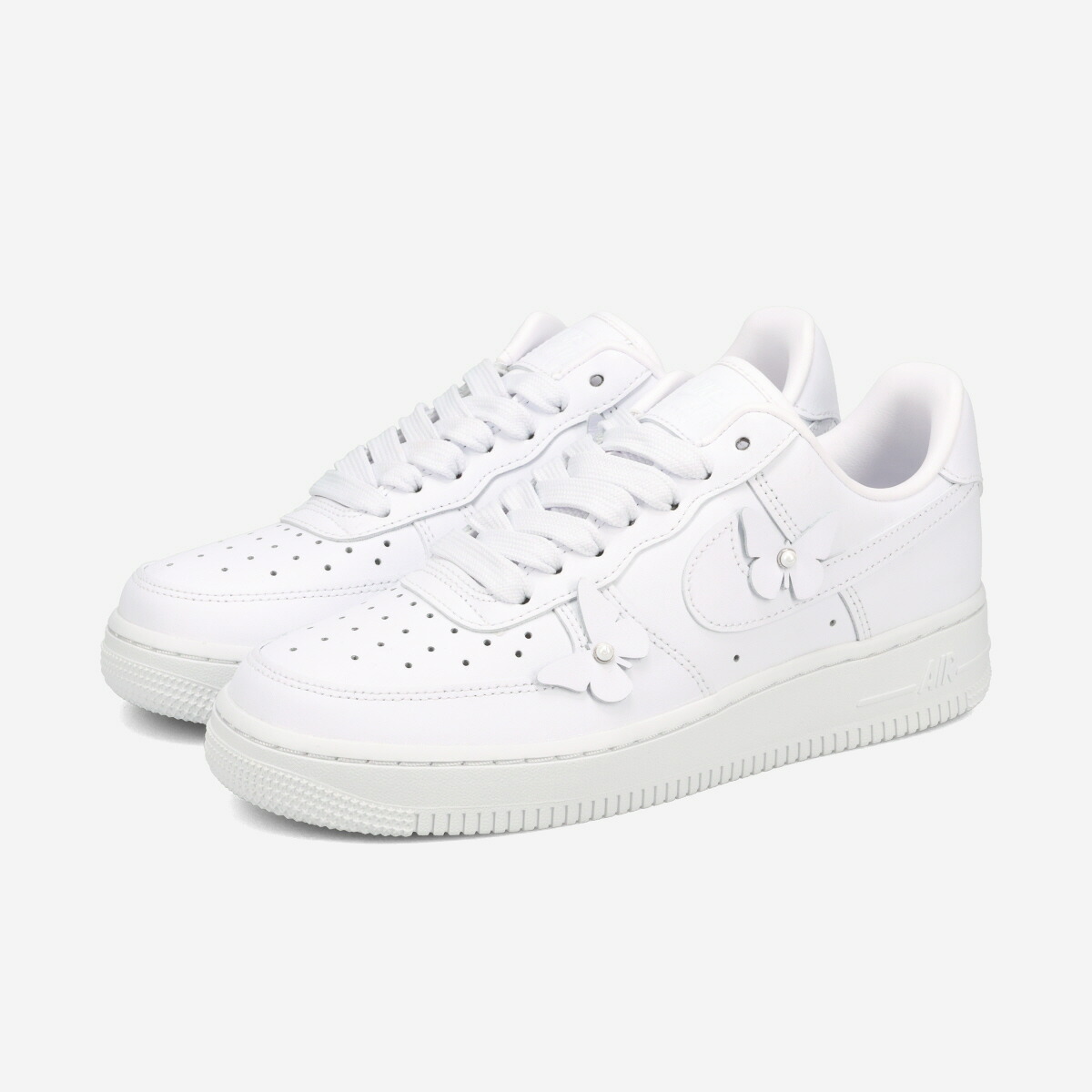 週末お値下げ‼️新品‼️NIKE AIR FORCE 1 07グリッター23.5cm 楽天市場】【15時までのご注文で即日発送！！】NIKE ナイキ ウィメンズ