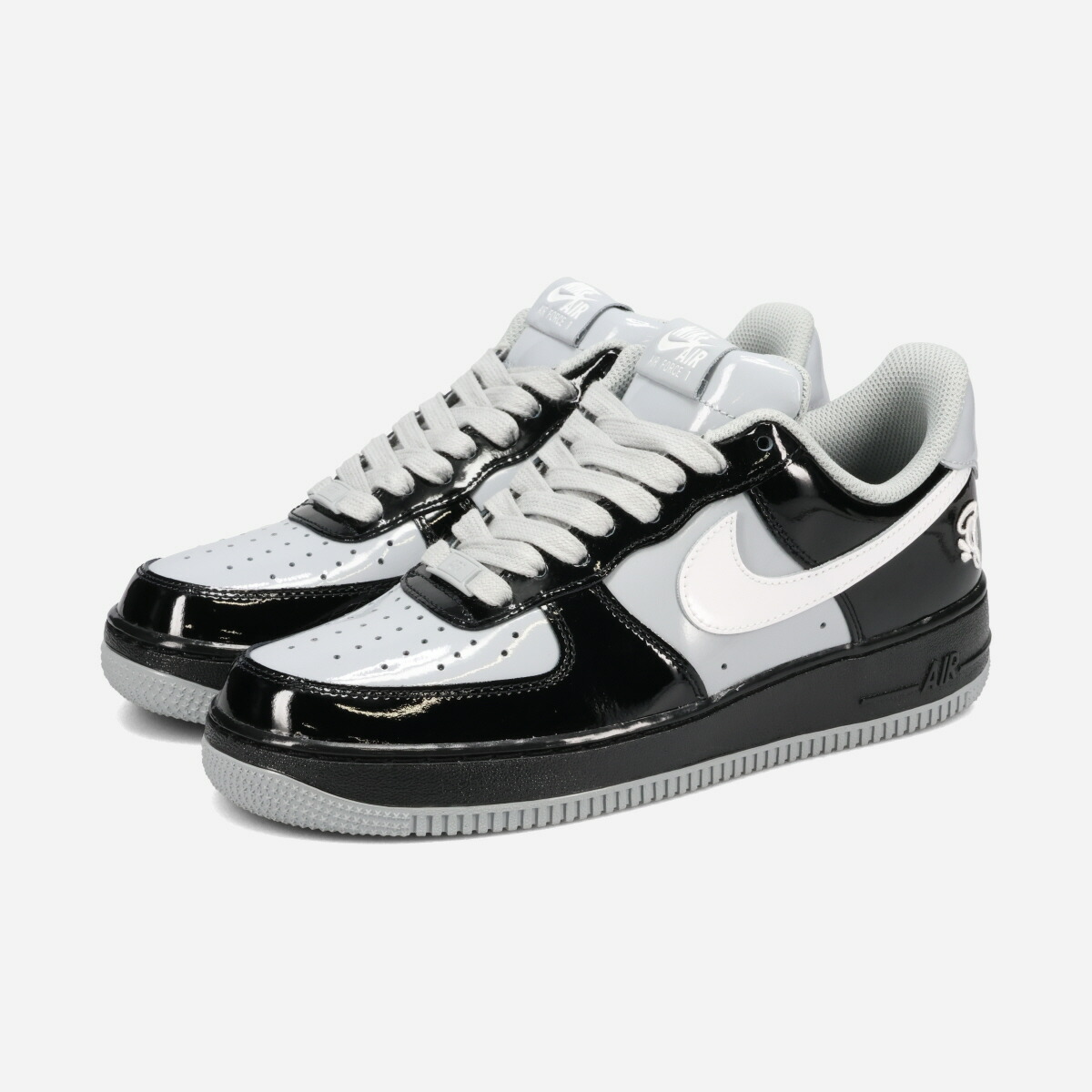 KEEN JASPER ZIONIC-KICKS LAB. EXCLUSIVE-