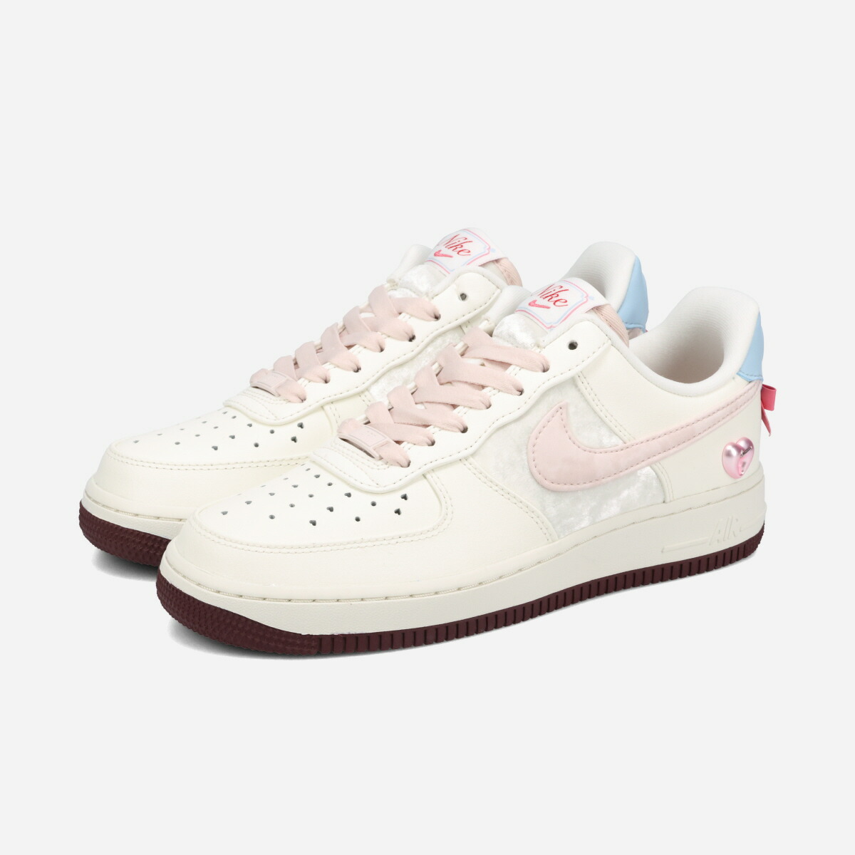楽天市場】[ ポイントUP & 最大2000円OFFクーポン ] NIKE WMNS AIR