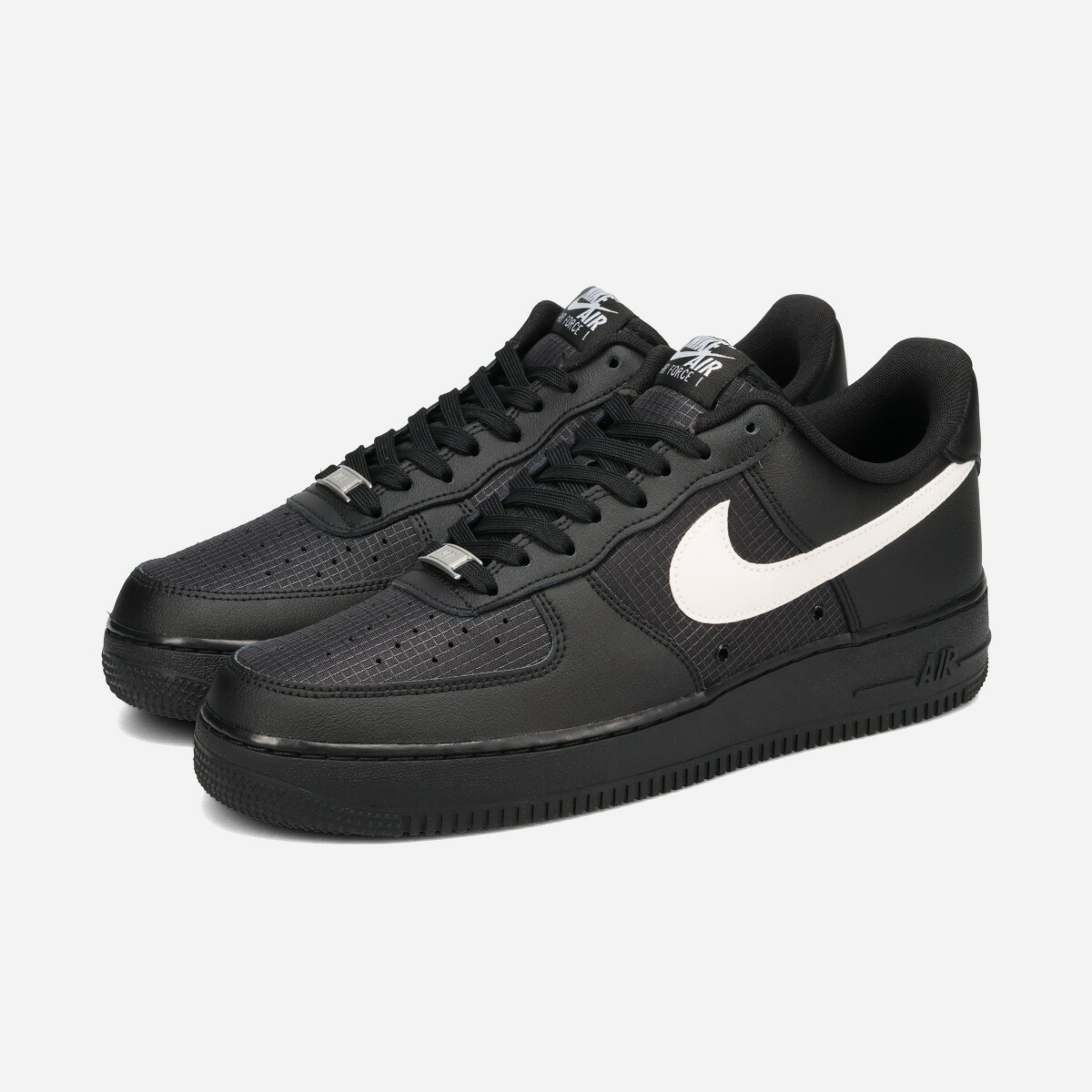 KEEN JASPER ZIONIC-KICKS LAB. EXCLUSIVE-