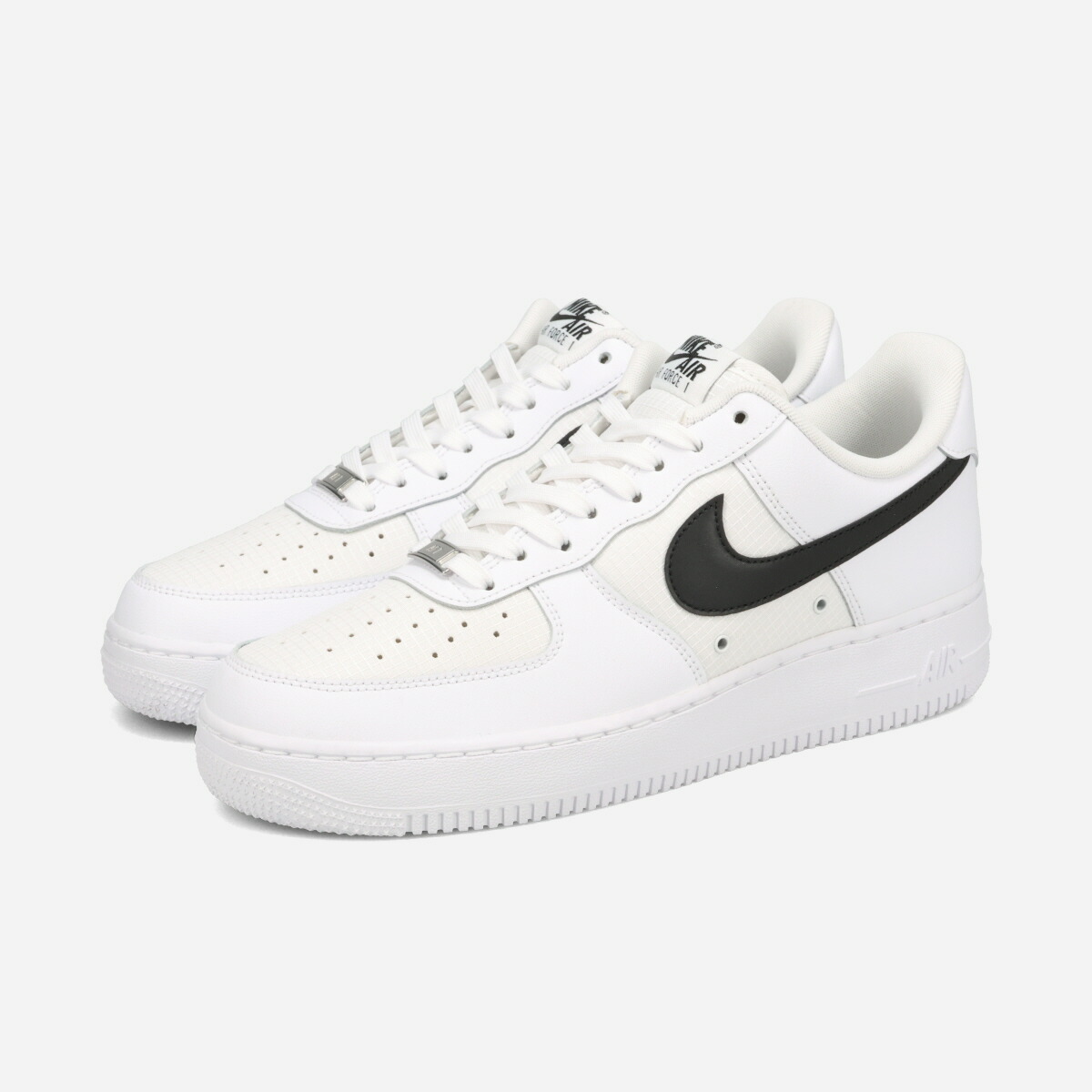 KEEN JASPER ZIONIC-KICKS LAB. EXCLUSIVE-
