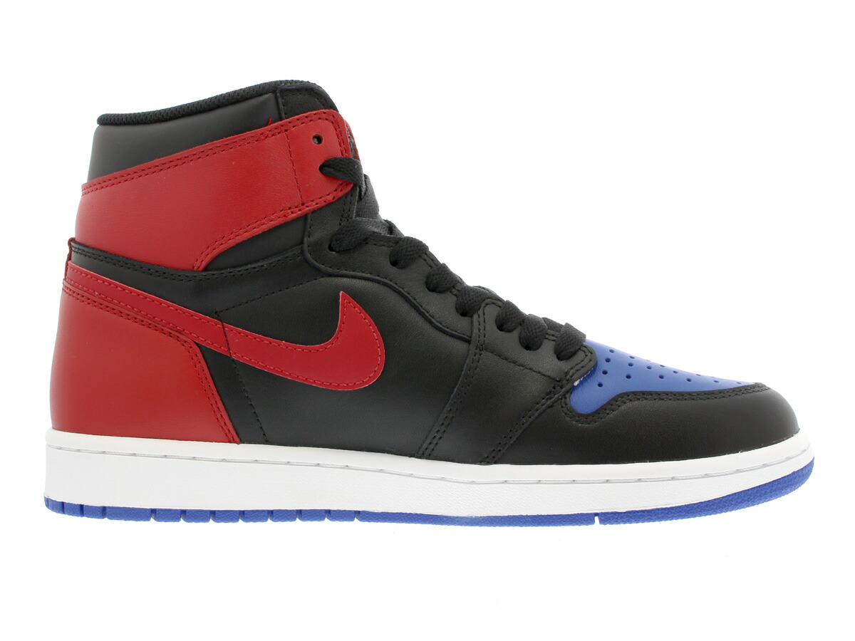 air jordan braun
