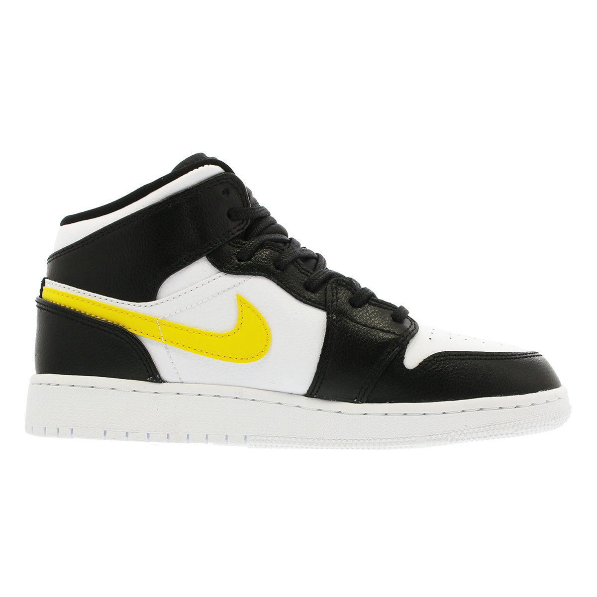 Buy 2 Off Any Air Jordan 1 Blue And Yellow Case And Get 70 Off