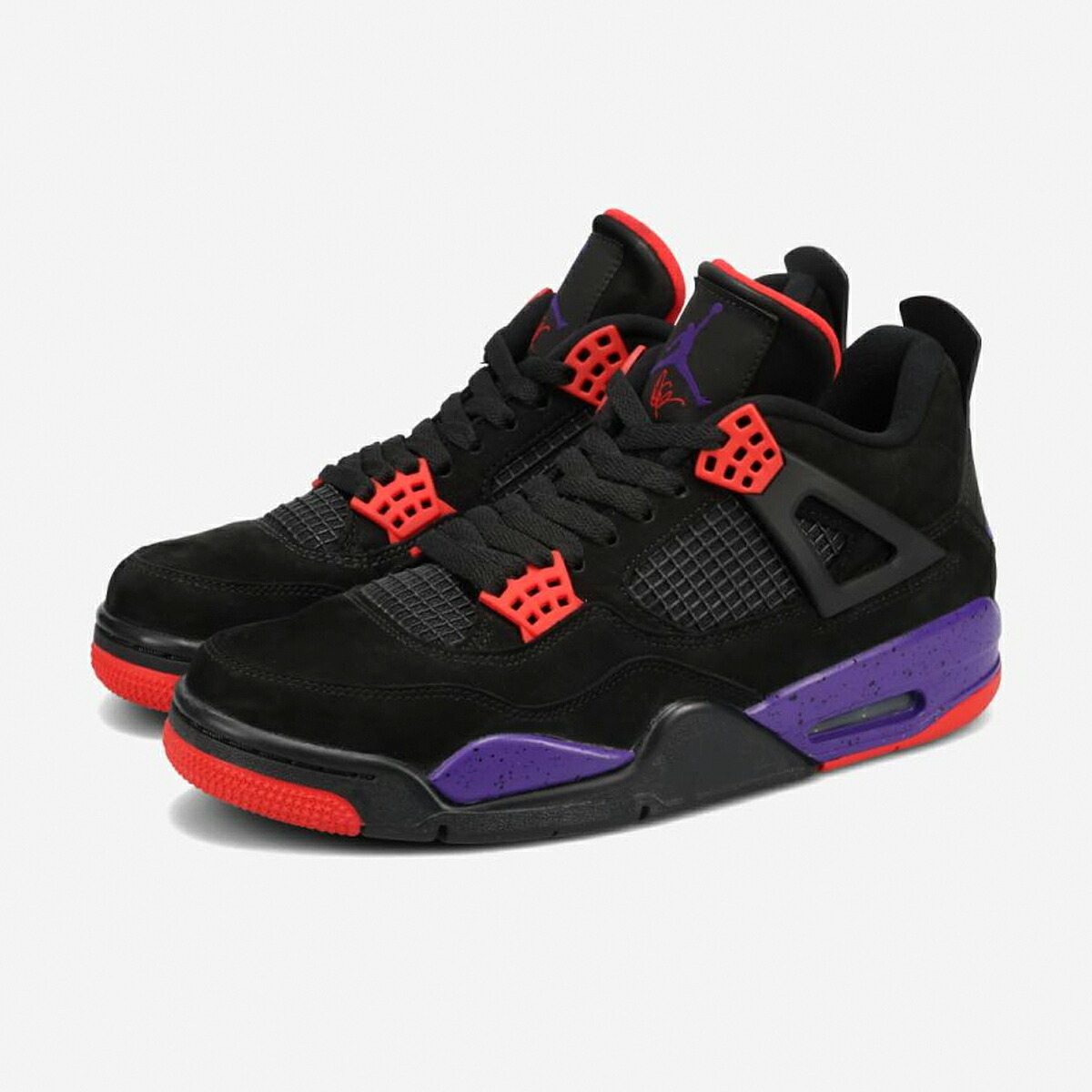 KEEN JASPER ZIONIC-KICKS LAB. EXCLUSIVE-