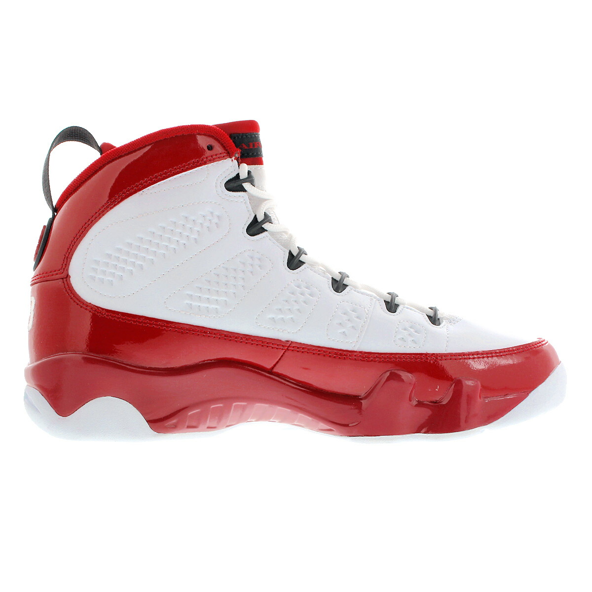 nike air jordan 9