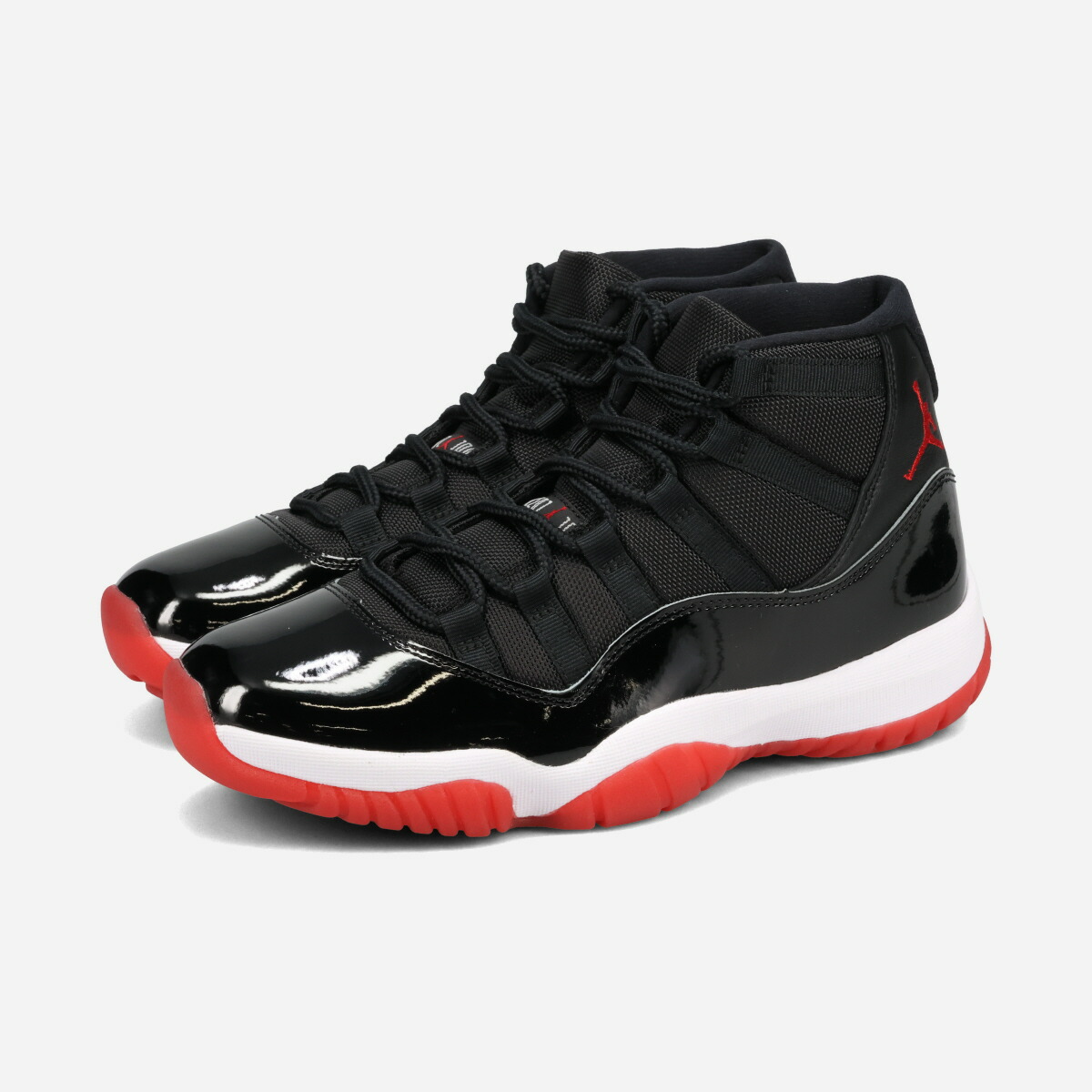 楽天市場】15時までのご注文で即日発送 NIKE AIR JORDAN 11 RETRO