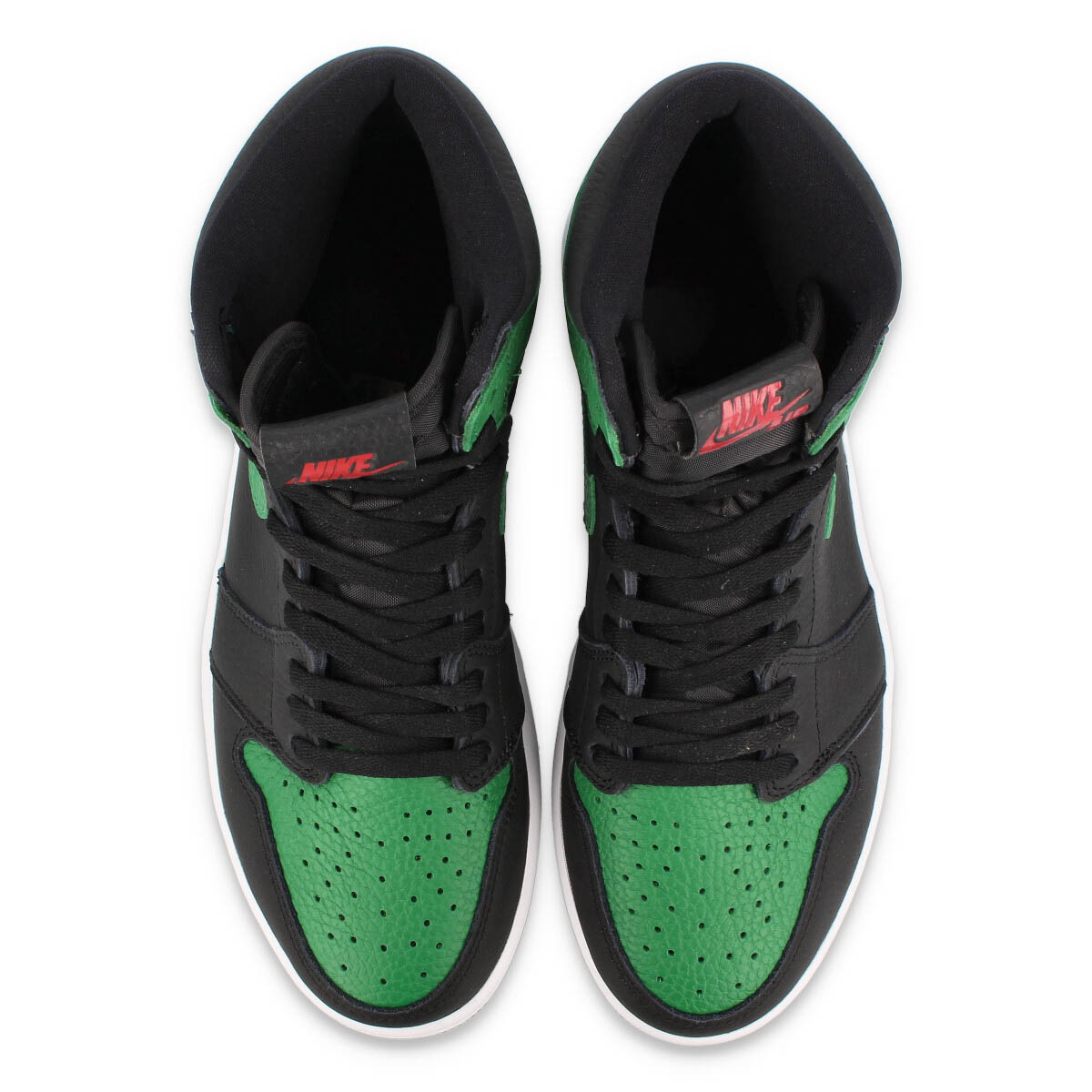送料無料 Nike Og Retro ナイキ Air 5550 030靴 Jordan エア ジョーダン スニーカー 靴 メンズ ブラック パイン グリーン 黒 緑 5550 030 毎日がお得 値下げプライス ビッグサイズ Nike Air Jordan 1 Retro High Og ナイキ エア ジョーダン 1 レトロ 送料無料 Nike Og Retro ナイキ Air 5550 030靴 Jordan エア ジョーダン スニーカー 靴 メンズ ブラック パイン グリーン 黒 緑 5550 030 毎日がお得 値下げプライス ビッグサイズ Nike Air Jordan 1 Retro High Og ナイキ エア ジョーダン 1 レトロ