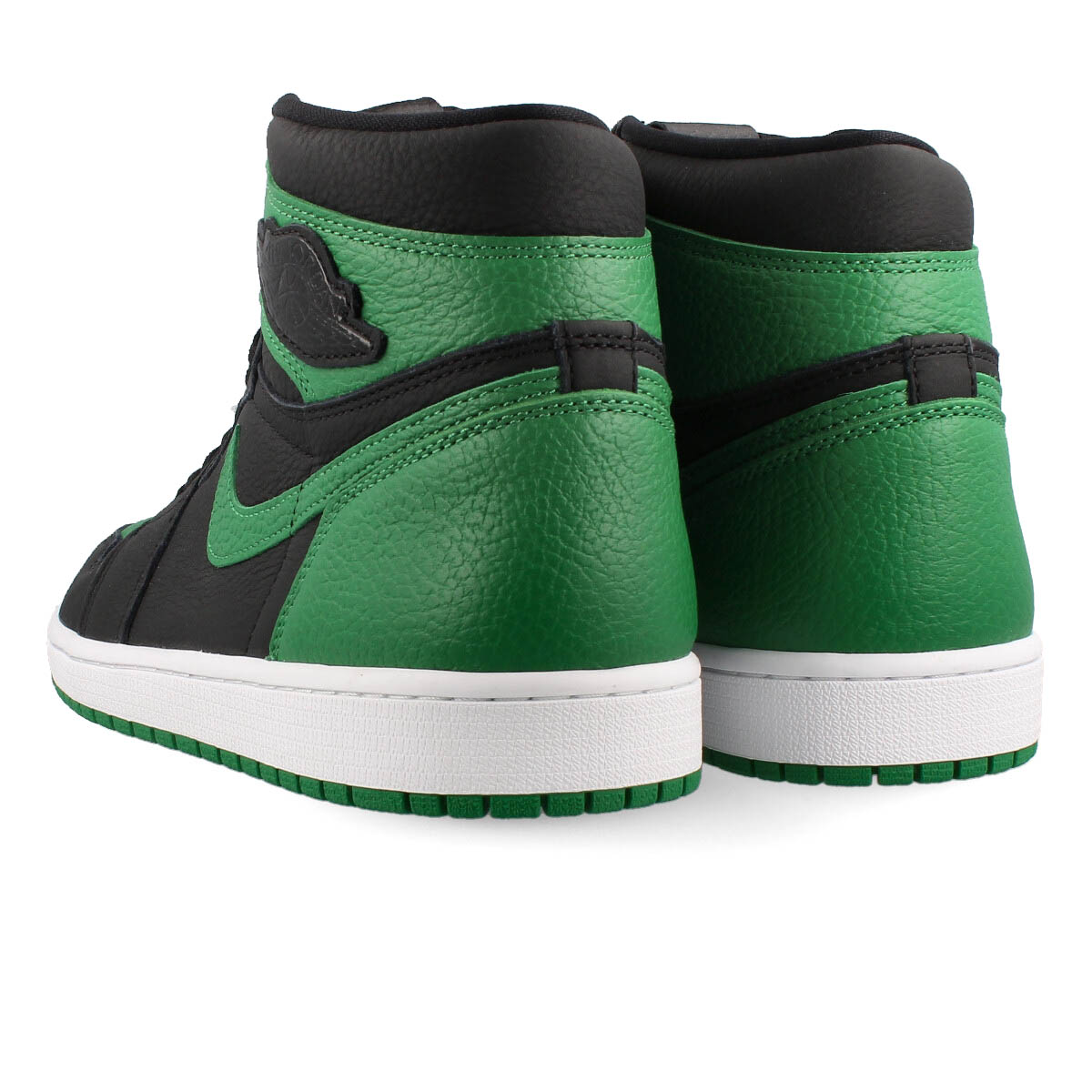 送料無料 Nike Og Retro ナイキ Air 5550 030靴 Jordan エア ジョーダン スニーカー 靴 メンズ ブラック パイン グリーン 黒 緑 5550 030 毎日がお得 値下げプライス ビッグサイズ Nike Air Jordan 1 Retro High Og ナイキ エア ジョーダン 1 レトロ 送料無料 Nike Og Retro ナイキ Air 5550 030靴 Jordan エア ジョーダン スニーカー 靴 メンズ ブラック パイン グリーン 黒 緑 5550 030 毎日がお得 値下げプライス ビッグサイズ Nike Air Jordan 1 Retro High Og ナイキ エア ジョーダン 1 レトロ
