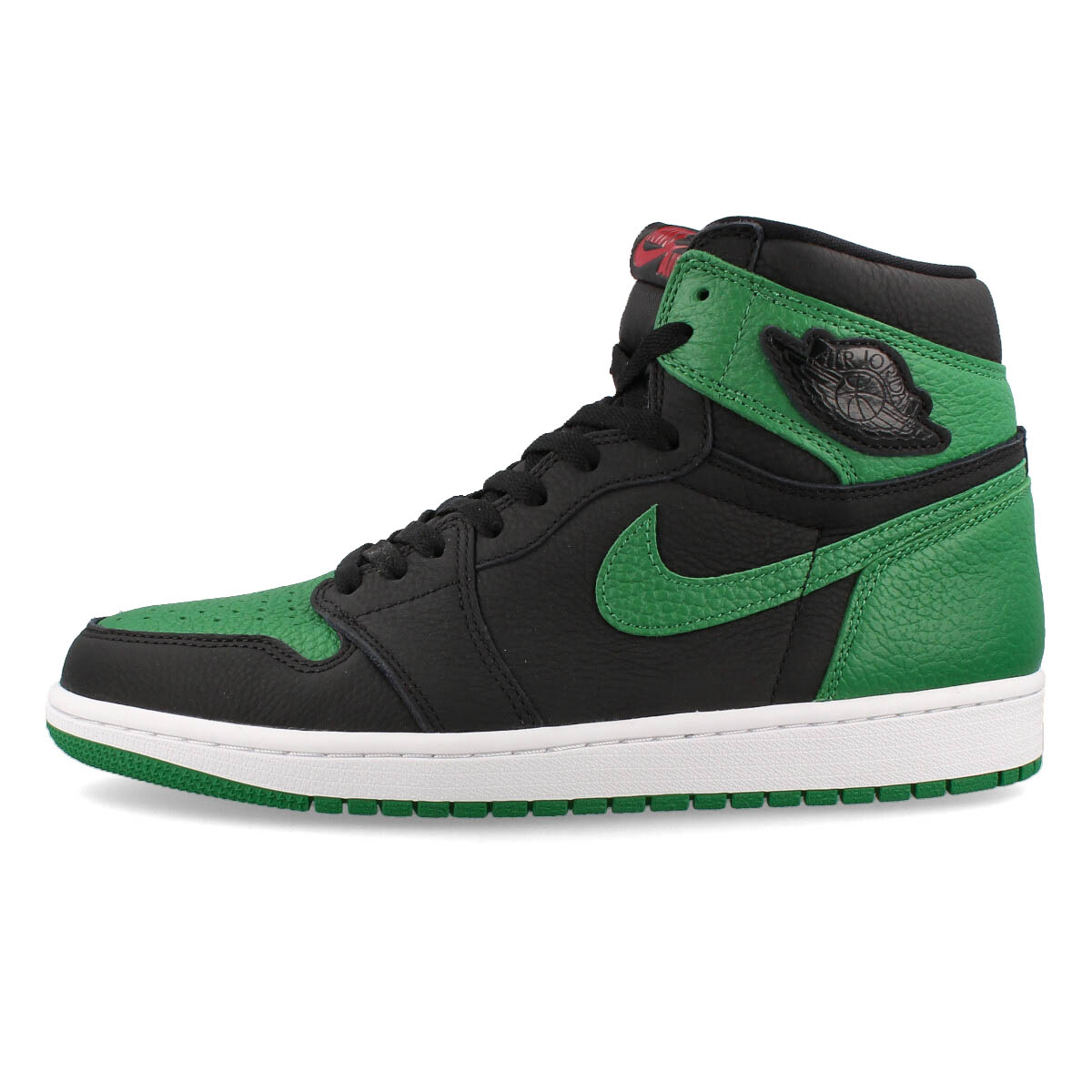 送料無料 Nike Og Retro ナイキ Air 5550 030靴 Jordan エア ジョーダン スニーカー 靴 メンズ ブラック パイン グリーン 黒 緑 5550 030 毎日がお得 値下げプライス ビッグサイズ Nike Air Jordan 1 Retro High Og ナイキ エア ジョーダン 1 レトロ 送料無料 Nike Og Retro ナイキ Air 5550 030靴 Jordan エア ジョーダン スニーカー 靴 メンズ ブラック パイン グリーン 黒 緑 5550 030 毎日がお得 値下げプライス ビッグサイズ Nike Air Jordan 1 Retro High Og ナイキ エア ジョーダン 1 レトロ