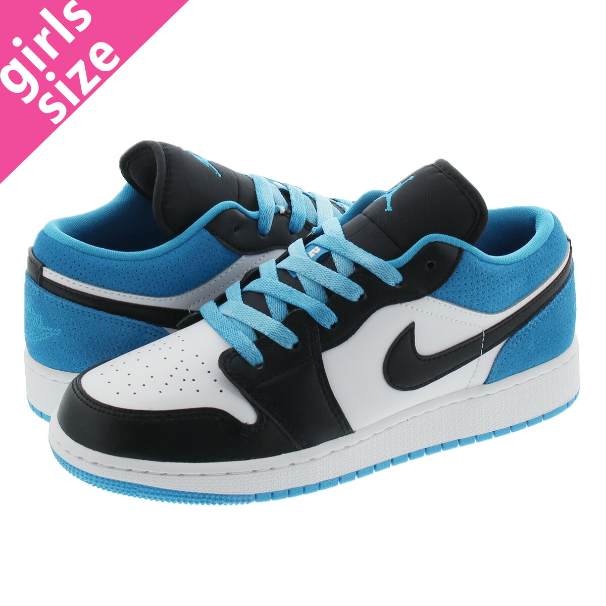 nike air jordan 1 low se nike air jordan 1 low se