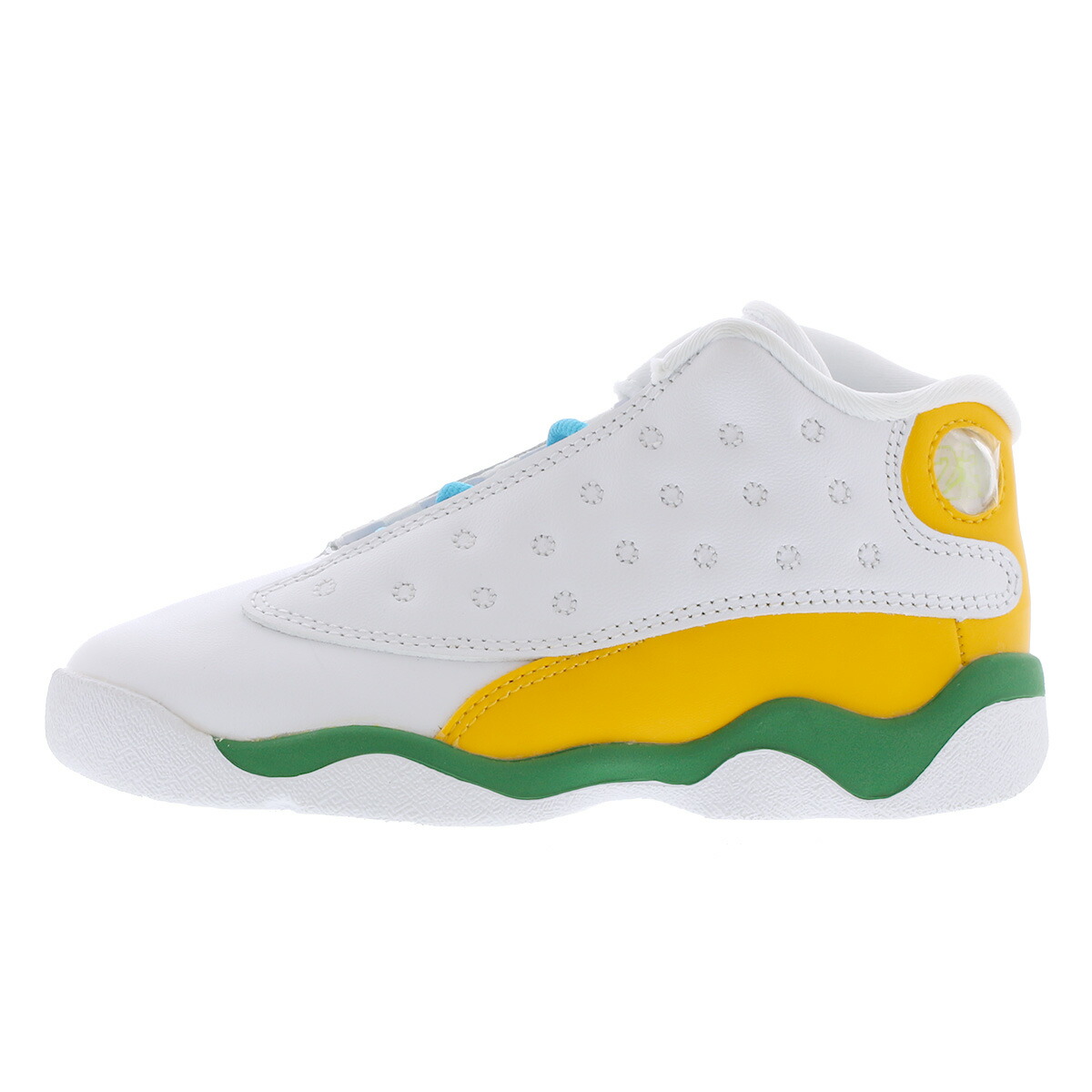 air jordan 13 retro ksa air jordan 13 retro ksa