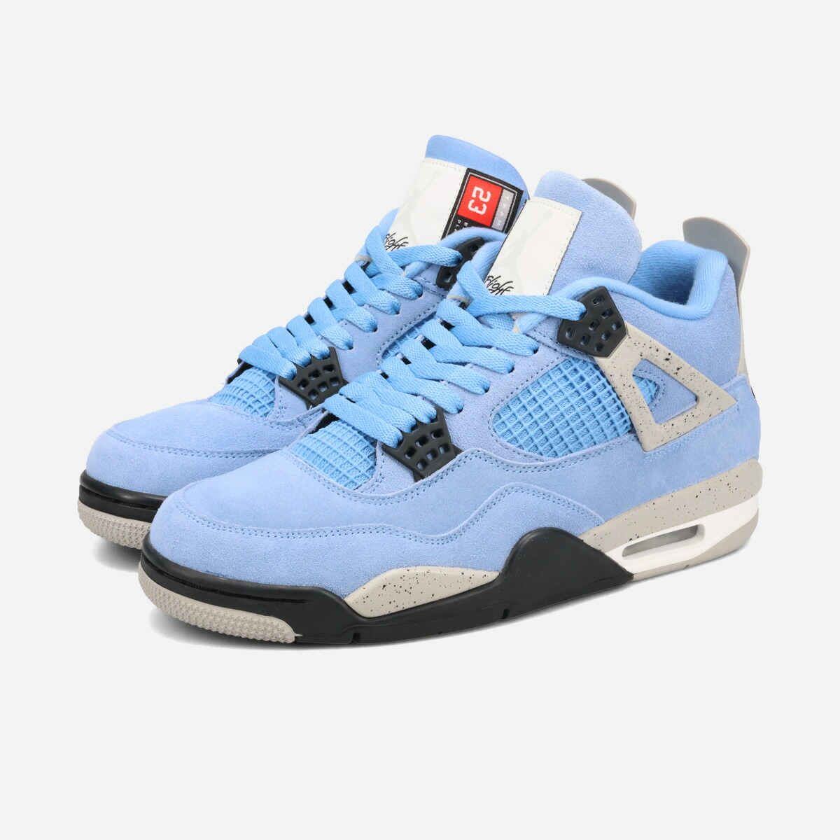 楽天市場】[ ポイントUP & 最大2000円OFFクーポン ] NIKE AIR JORDAN 4