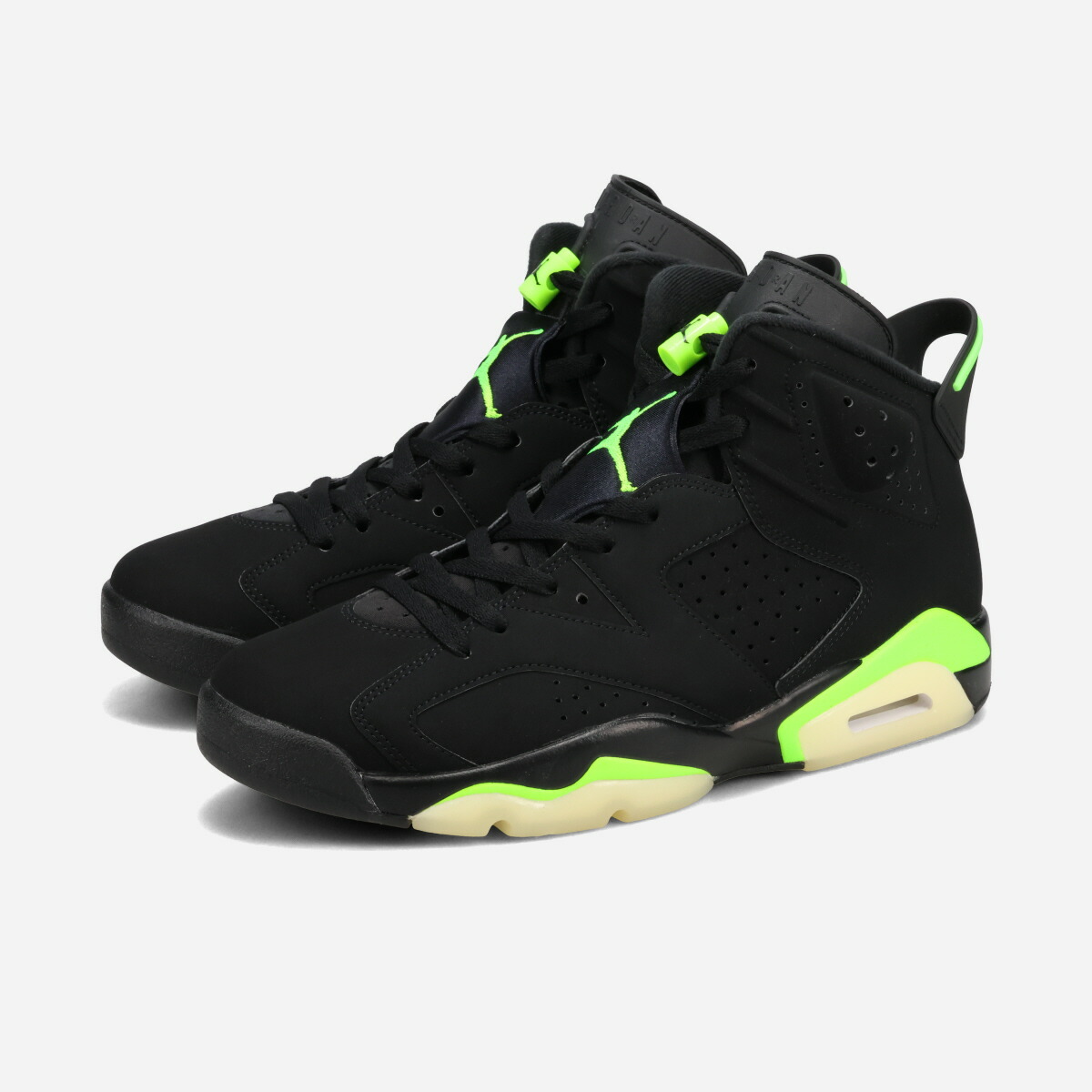 AIR JORDAN バッシュ 楽天市場】お得な割引クーポン発行中!!【送料無料 ナイキ エア