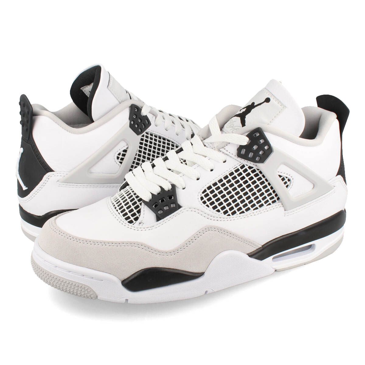 【楽天市場】15時迄のご注文で即日発送可 NIKE AIR JORDAN 4