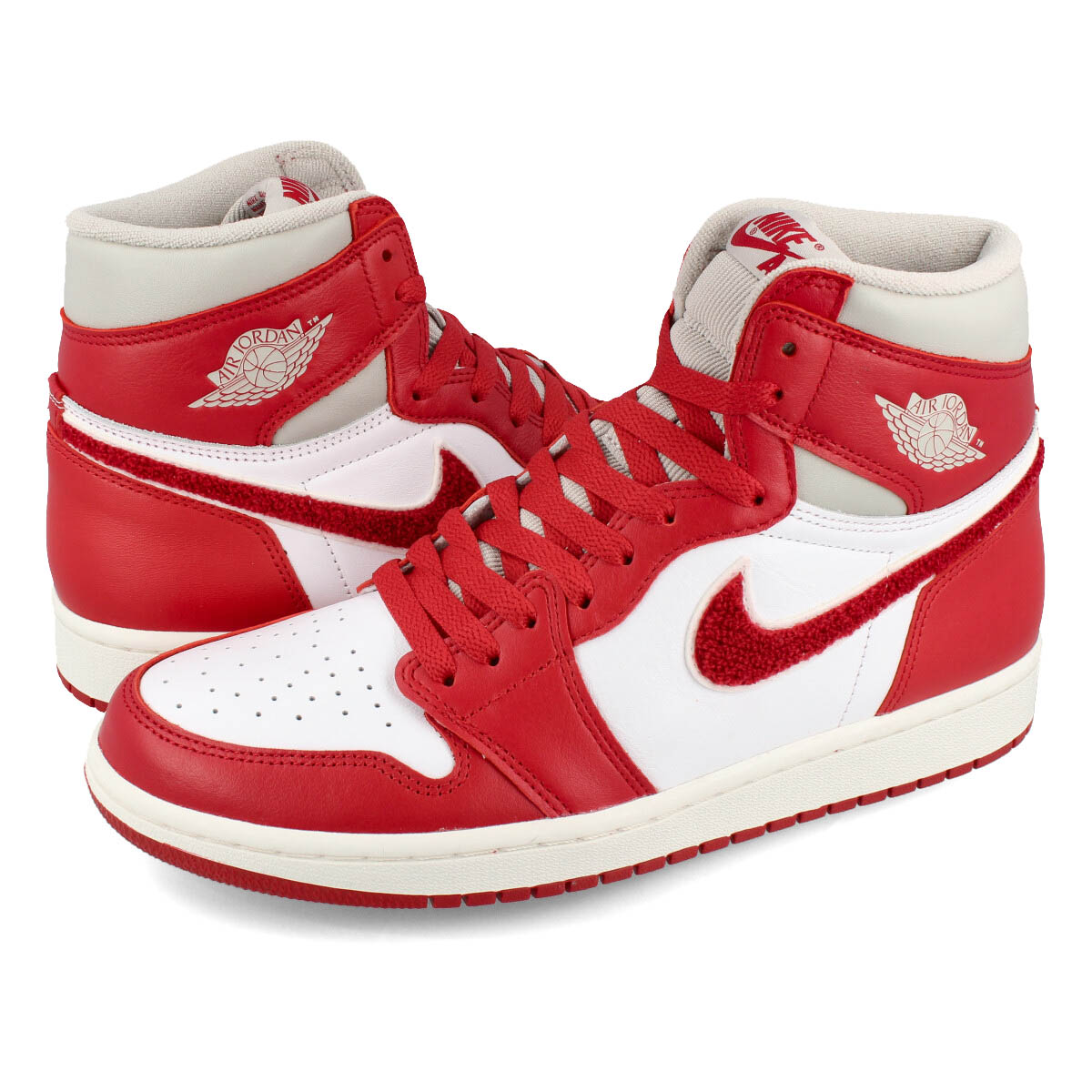 Air jordan 1 retro high wmns sale