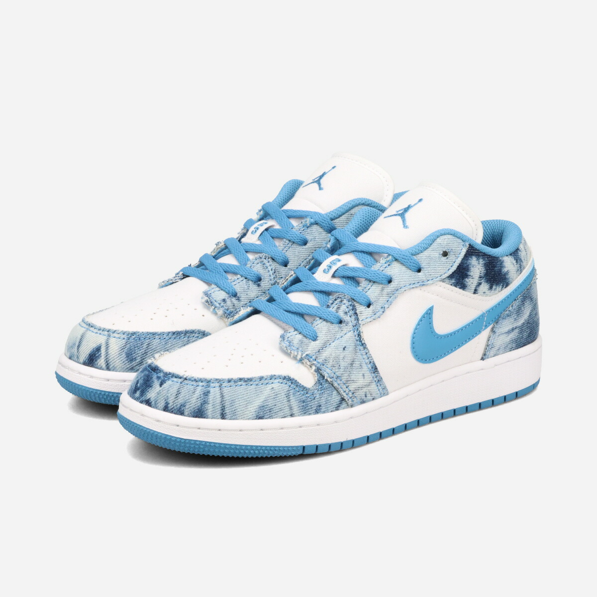 楽天市場】NIKE AIR JORDAN 1 RETRO HIGH OG 【PROTOTYPE】 ナイキ