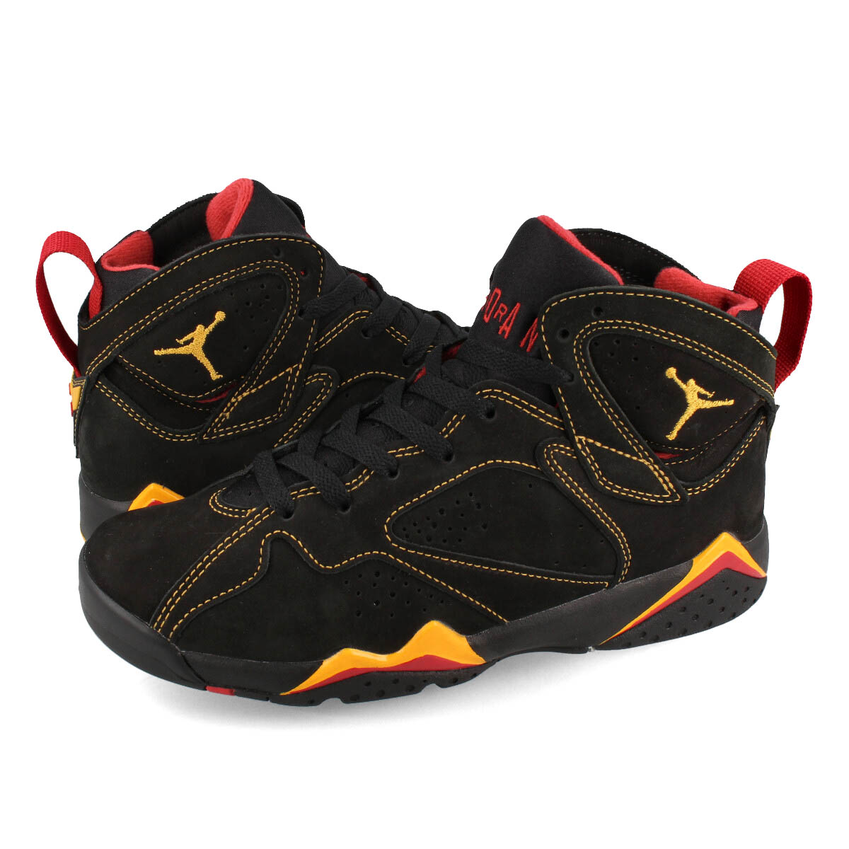 【楽天市場】15時までのご注文で即日発送 NIKE AIR JORDAN 7 