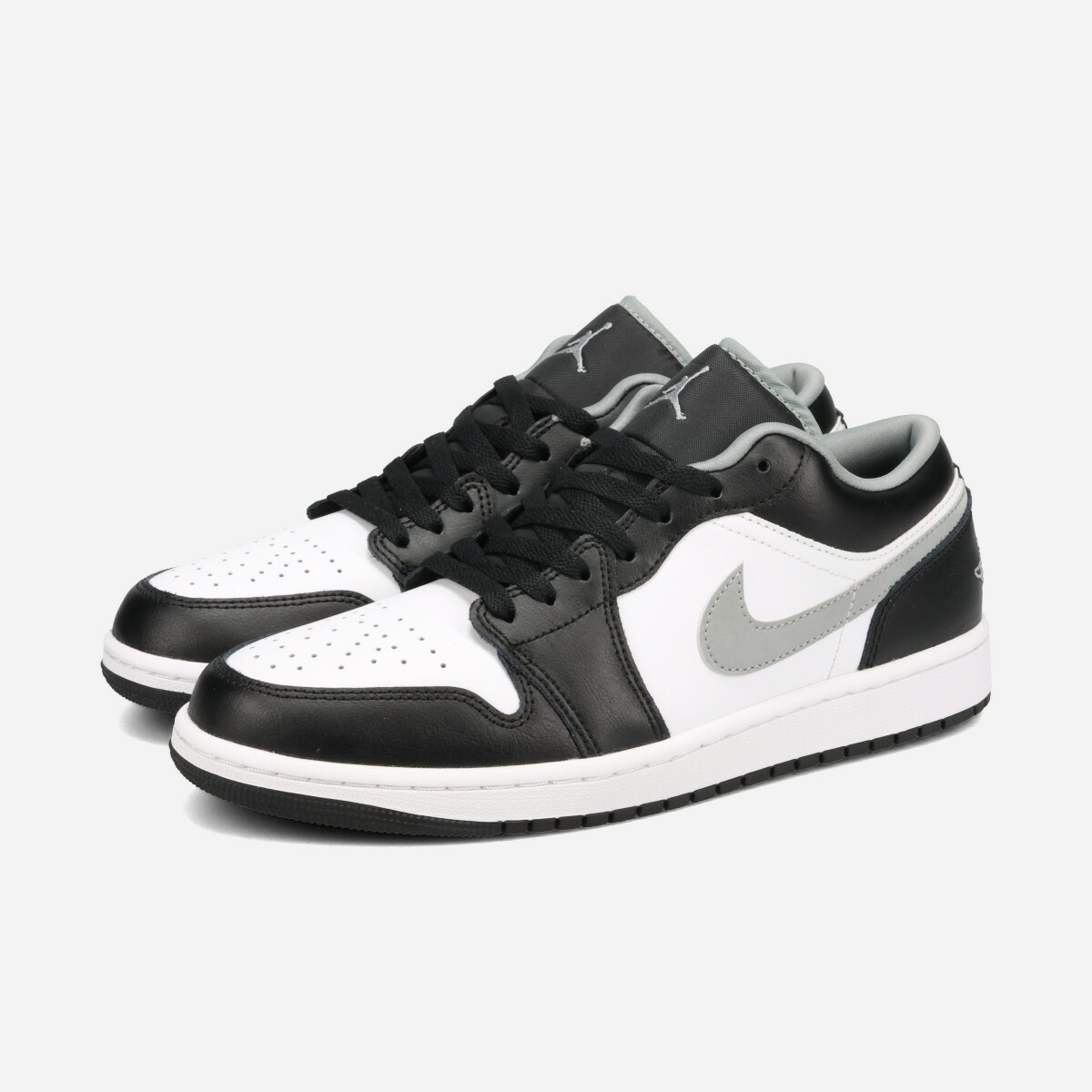 KEEN JASPER ZIONIC-KICKS LAB. EXCLUSIVE-