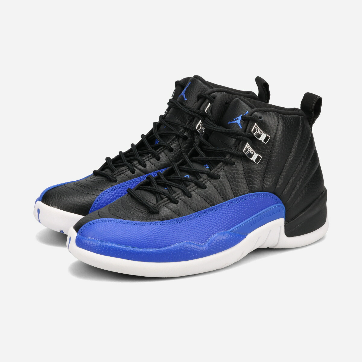 ジョーダン、JORDAN　12、ナイキ、NIKE、 レディース24センチ 楽天市場】NIKE ナイキ A MA MANI_RE X WMNS AIR JORDAN 12