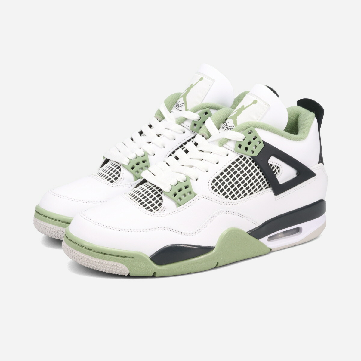 エアジョーダン4 Frozen Moments フローズンモーメント　レトロ Air Jordan 4 Retro Wmns 'Frozen Moments' — Kick Game