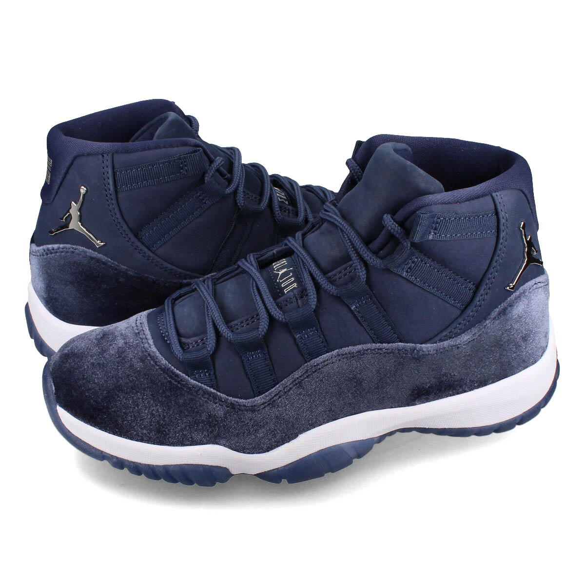 楽天市場】15時までのご注文で即日発送 NIKE WMNS AIR JORDAN 11 RETRO