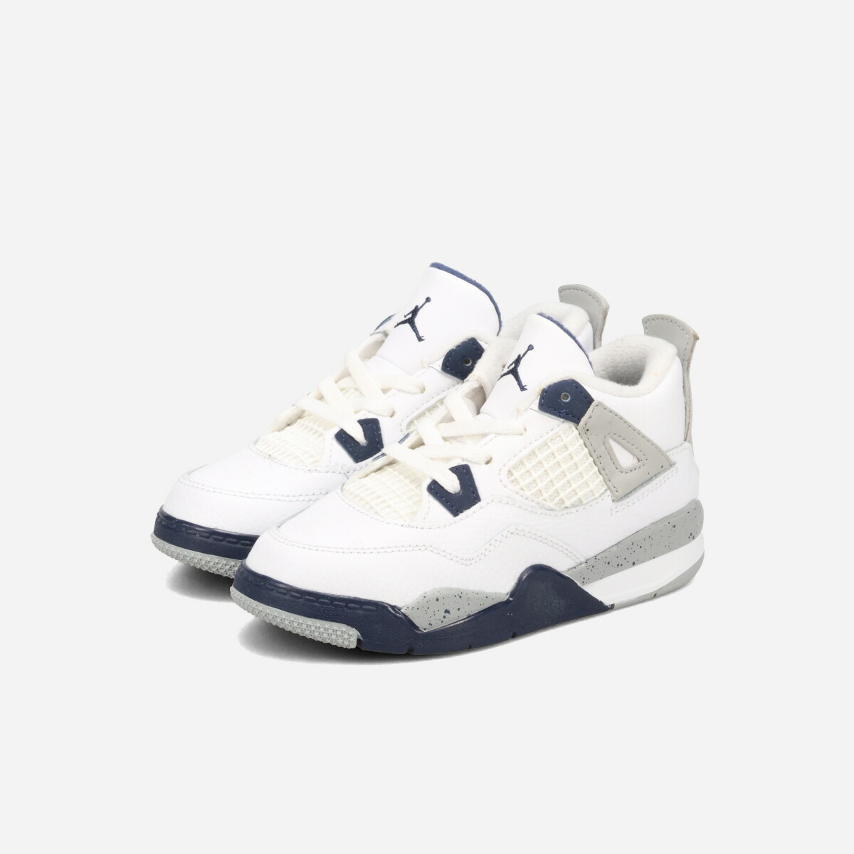 22㎝ キッズ ナイキ エアジョーダン4 Jordan4 トラビス ダンク hf NIKE公式】エア ジョーダン 4 トラビス スコット 'Cactus Jack