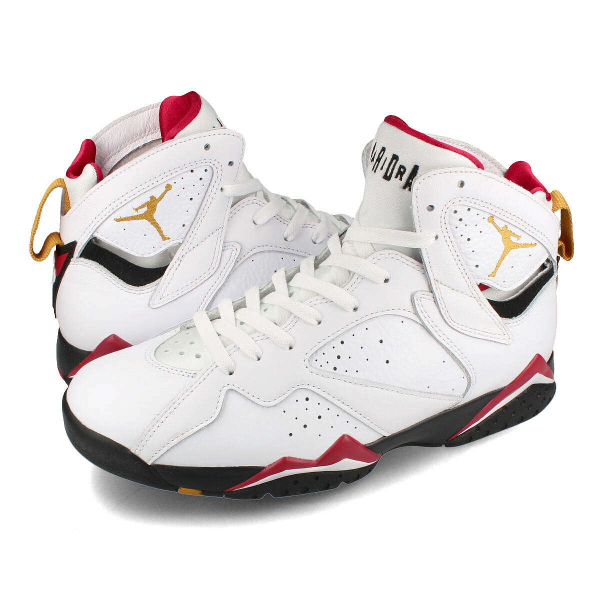 楽天市場】15時までのご注文で即日発送 NIKE AIR JORDAN 7 RETRO