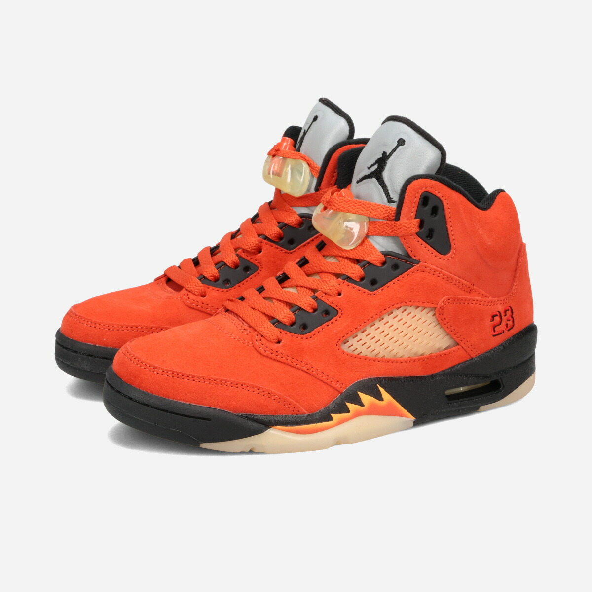 楽天市場】NIKE WMNS AIR JORDAN 5 RETRO LOW GIRLS THAT HOOP