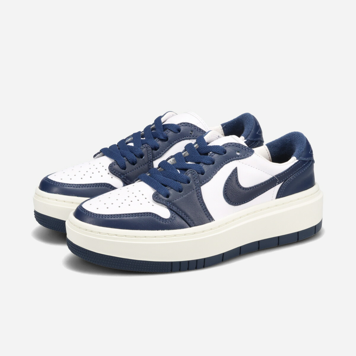 楽天市場】【12,000円均一SALE】 NIKE WMNS AIR JORDAN 1 楽天市場】【12,000円均一SALE】 NIKE WMNS AIR JORDAN 1