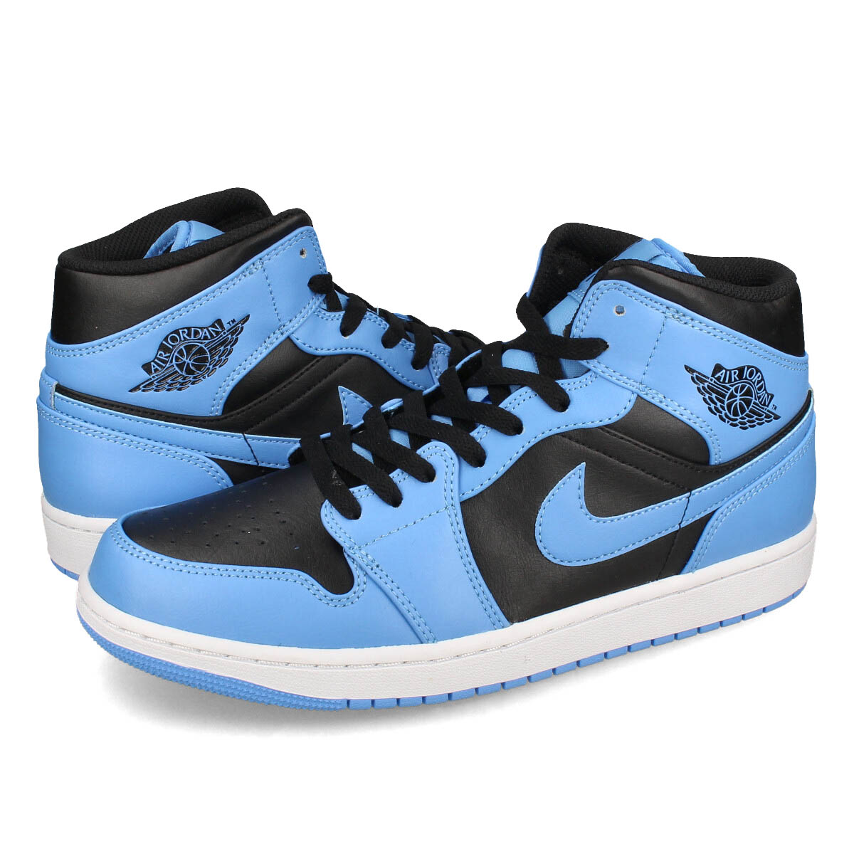 楽天市場】NIKE AIR JORDAN 1 RETRO HIGH OG GS ナイキ エア
