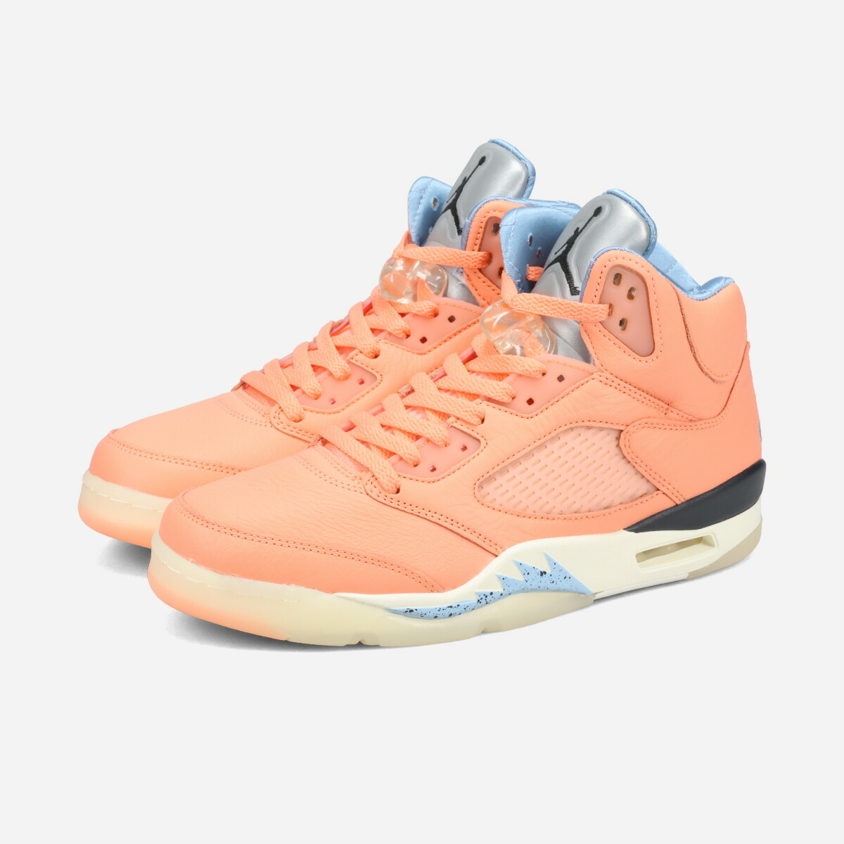 楽天市場】NIKE AIR JORDAN 5 RETRO SP 
