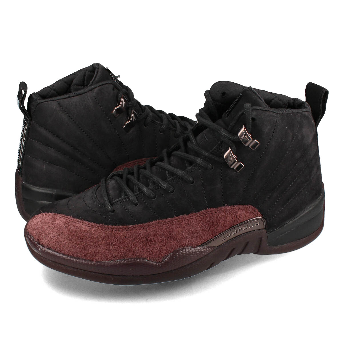楽天市場】NIKE WMNS AIR JORDAN 12 RETRO SP ナイキ ウィメンズ 楽天市場】NIKE WMNS AIR JORDAN 12 RETRO SP ナイキ ウィメンズ