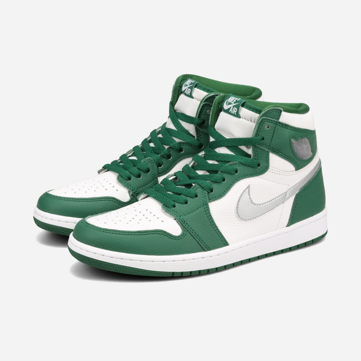 楽天市場】NIKE AIR JORDAN 1 RETRO HIGH OG ナイキ エア