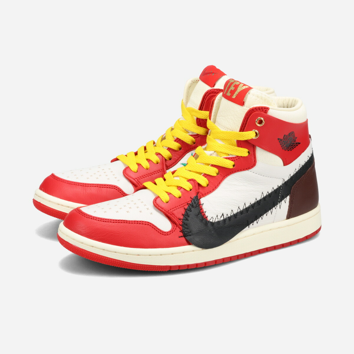 AIR JORDAN1 Zoom Air CMFT2 エアジョーダン1 楽天市場】【お取り寄せ商品】NIKE WMNS AIR JORDAN 1 ZOOM CMFT