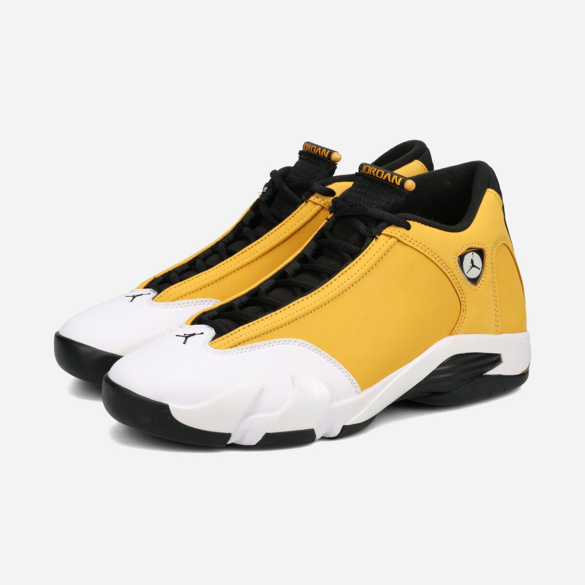 楽天市場】NIKE AIR JORDAN 14 LOW SP CLOT sepia stone/terra blush