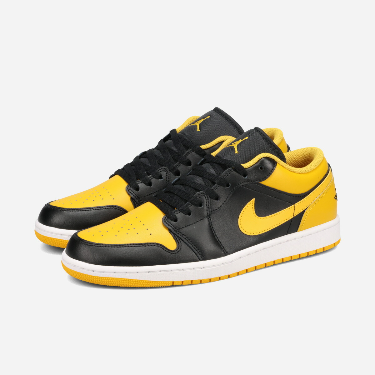 楽天市場】ナイキ エア ジョーダン 1 ロー NIKE AIR JORDAN 1