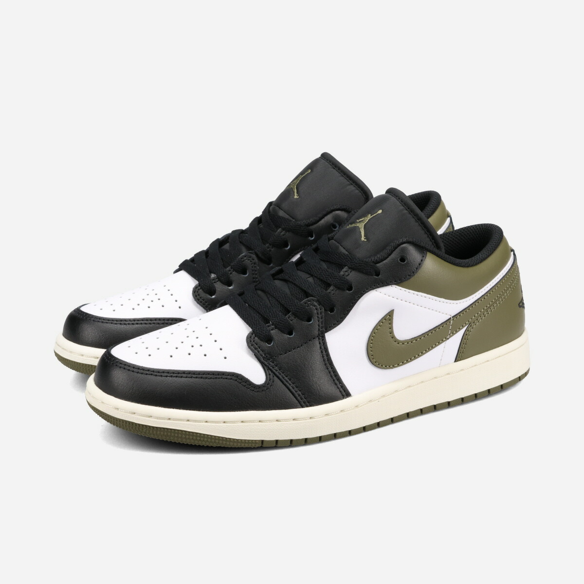 楽天市場】NIKE WMNS AIR JORDAN 1 LOW ナイキ ウィメンズ エア 楽天市場】NIKE WMNS AIR JORDAN 1 LOW ナイキ ウィメンズ エア