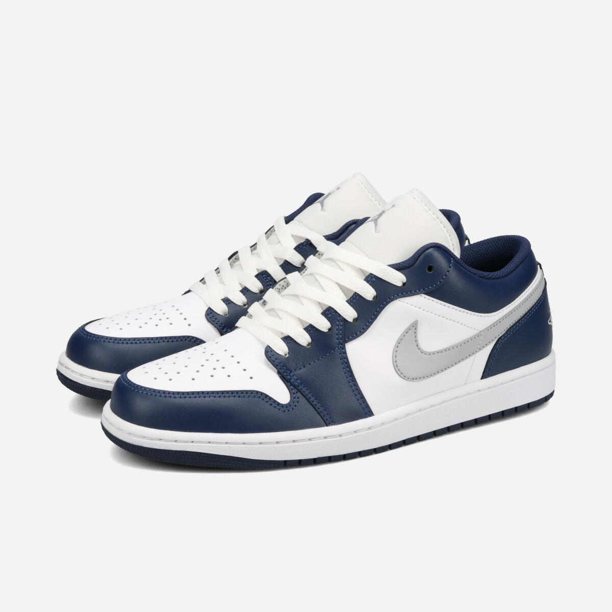 【RYUKING】Nike Air Jordan 1/メンズスニーカー エア ジョーダン 1 NIKE AIR JORDAN RETRO HIGH OG ナイキ