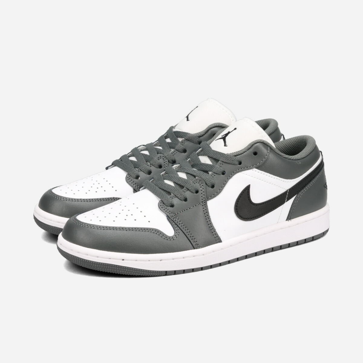 楽天市場】NIKE AIR JORDAN 1 MID ナイキ エア ジョーダン 1 楽天市場】NIKE AIR JORDAN 1 MID ナイキ エア ジョーダン 1