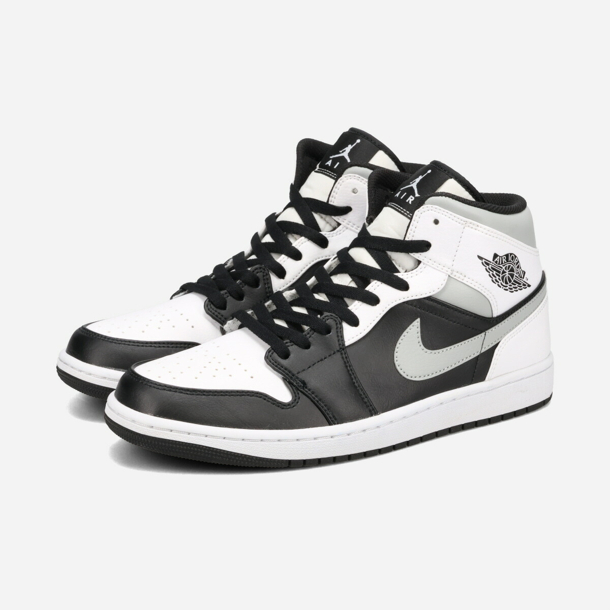 KEEN JASPER ZIONIC-KICKS LAB. EXCLUSIVE-
